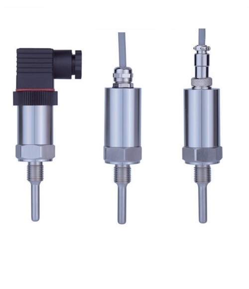 OEM temperature transmitter